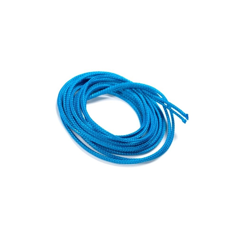 Cable para cabrestante azul Traxxas TRX8864X