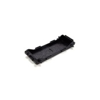 Losi Battery Tray: NCR NCR SE - LOSB2291