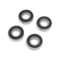 Rodamientos 1/5 4WD Losi LOS257001 - Set de 4 unidades