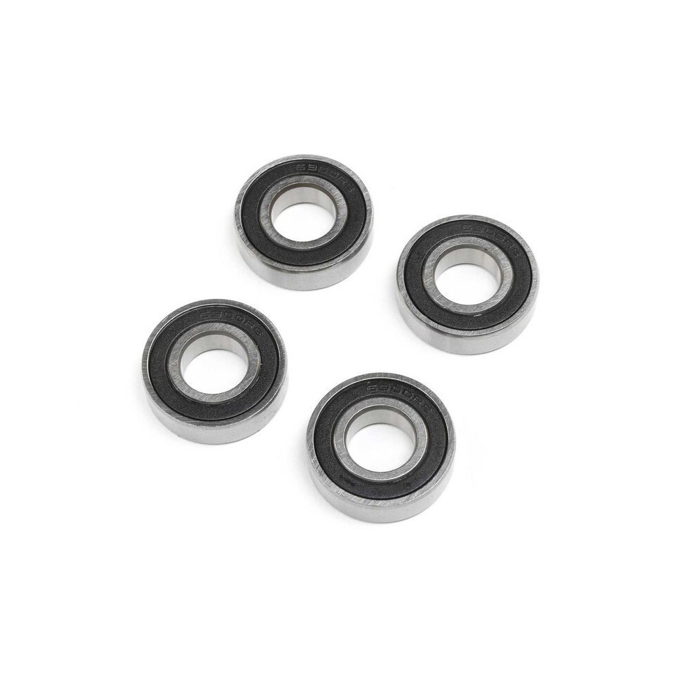 Rodamientos 1/5 4WD Losi LOS257001 - Set de 4 unidades Rodamientos 1/5 4WD Losi LOS257001 - Set de 4 unidades