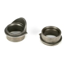 Insertos rodamientos diferencial 5IVE-T Mini WRC Losi LOSB2543
