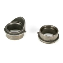 Losi Bearing Inserts Rear Diff-Trans: 5IVE-T MINI WRC - LOSB2543