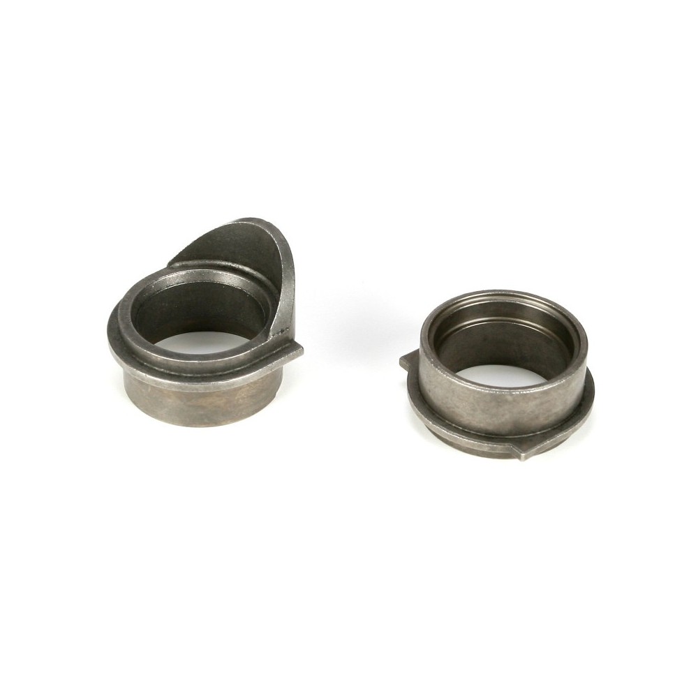 Losi Bearing Inserts Rear Diff-Trans: 5IVE-T MINI WRC - LOSB2543 Losi Bearing Inserts Rear Diff-Trans: 5IVE-T MINI WRC - LOSB2543