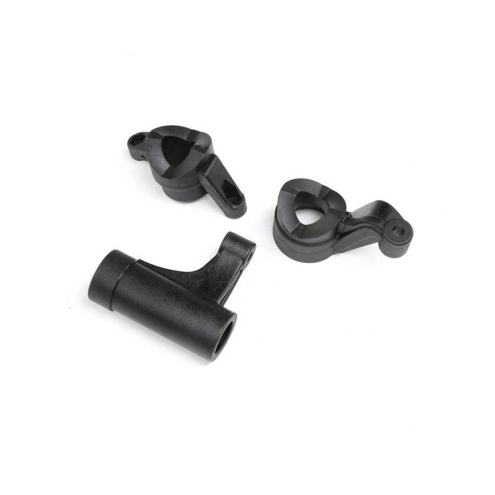 Losi Bell Crank Set: DBXL 2.0 - LOS251126 Losi Bell Crank Set: DBXL 2.0 - LOS251126