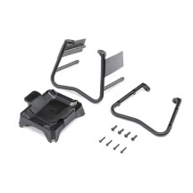 Losi Bike Stand Composite: Promoto-MX-SM - LOS261000