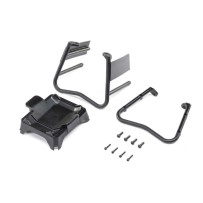 Losi Bike Stand Composite: Promoto-MX-SM - LOS261000