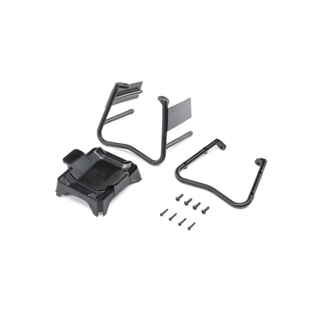 Soporte de moto Losi Promoto-MX-SM LOS261000