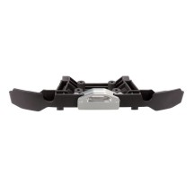 Parachoques frontal aluminio cabrestante Traxxas TRX8868