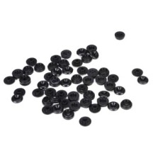 Losi Body Mount Washers & Pads (56): 5IVE-T - LOSB2582