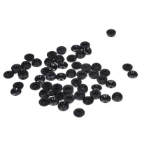 Losi Body Mount Washers & Pads (56): 5IVE-T - LOSB2582