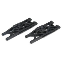 Losi Braços suspensao tr 8t - LOSA1726