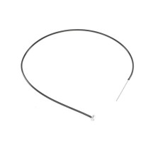 Losi Brake Cable with Housing: Promoto-MX-SM - LOS262011