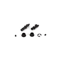 Losi Brake Cam Set: 8B 8T - LOSA3544