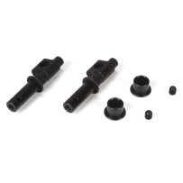 Losi Brake Cams & Bushings (2): 5IVE-T MINI WRC - LOSB3230