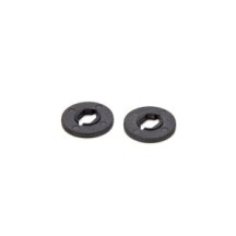 Losi Brake Disk Set: 8B 2.0 - LOSA3545