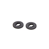 Losi Brake Disk Set: 8B 2.0 - LOSA3545