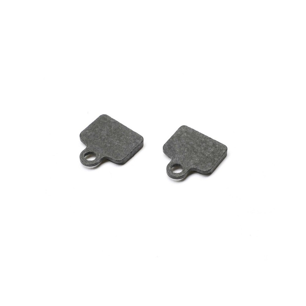 Pastillas de freno Promoto-MX-SM Losi LOS-2299 Pastillas de freno Promoto-MX-SM Losi LOS-2299