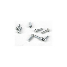 Tornillos cabeza botón 5-40 x 1/2 Losi LOSA6278