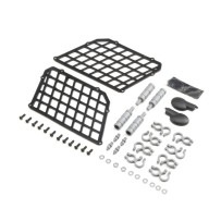 Losi Cage Accessory Set: Super Rock Rey - LOS251082