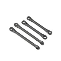 Losi Camber and Steering Link Set: Rock Rey - LOS234014