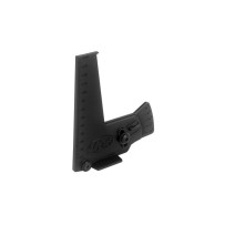 Losi Camber Gauge - LOSA99172