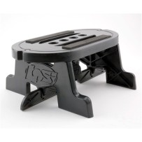 Losi Car Stand: 8IGHT-T - LOSA99174