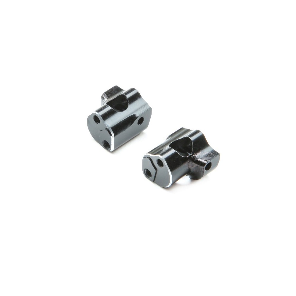 Bloques de inclinación aluminio Mini-T 2.0 Losi LOS311003