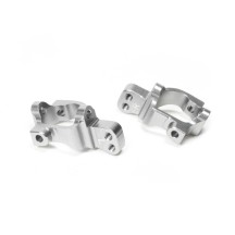 Bloques de inclinación aluminio 22S Losi LOS334017