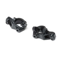 Losi Caster Block Set: 22S Sprint - LOS-2407