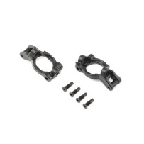 Losi Caster Block Set: Rock Rey - LOS234012