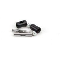 Losi Center cv rebuild kit 8b 8t - LOSA3525