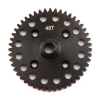Losi Center diff 48t spur gear 8b 8t - LOSA3516