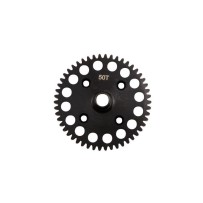 Losi Center Diff 50T Spur Gear Lightweight: 8B-8T - LOSA3555