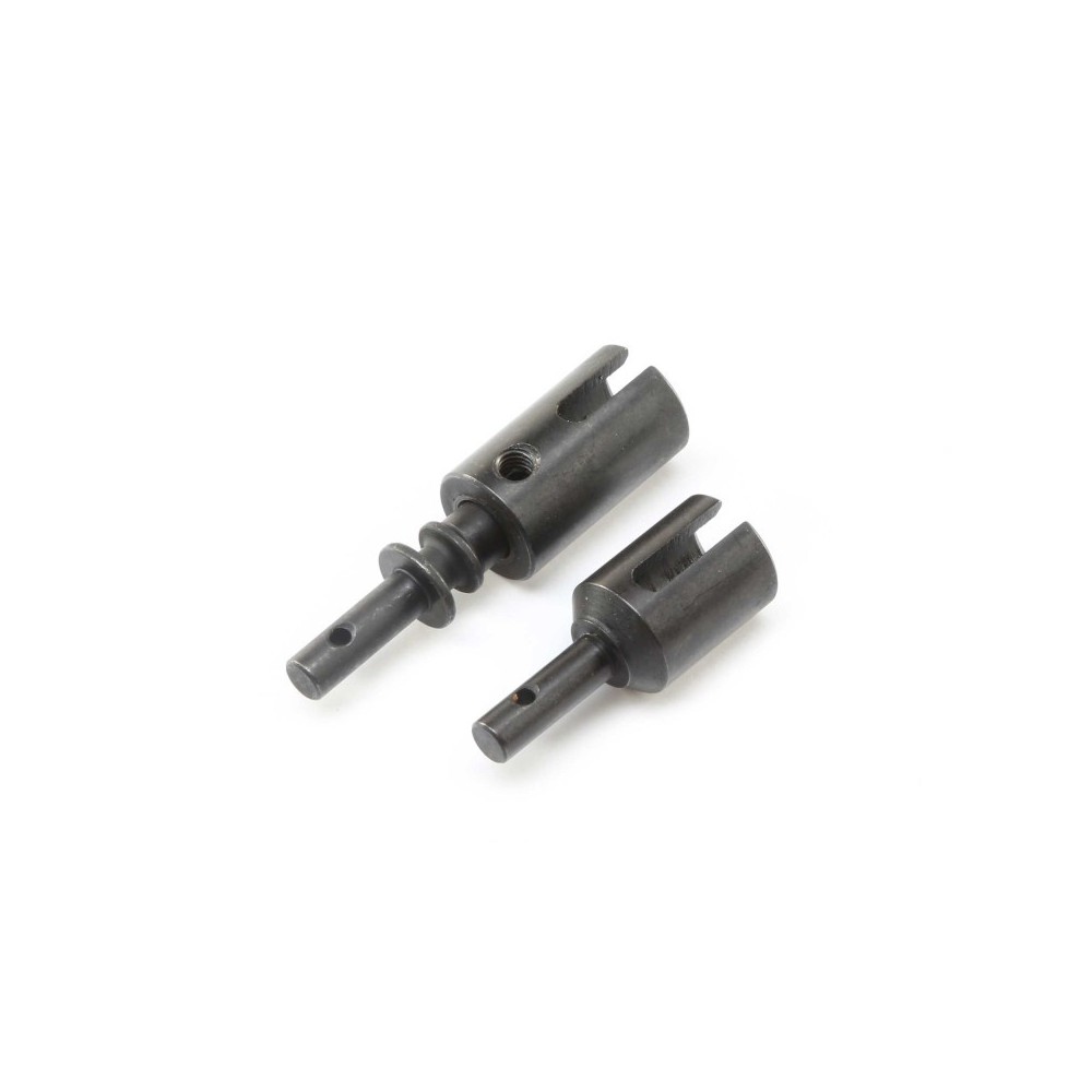 Losi Center Diff Outdrive Set (2): Super Baja Rey - LOS252087 Losi Center Diff Outdrive Set (2): Super Baja Rey - LOS252087