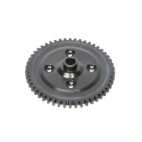 Losi Center Diff Spur Gear 50T MOD 1.5: DBXL-E - LOS352002