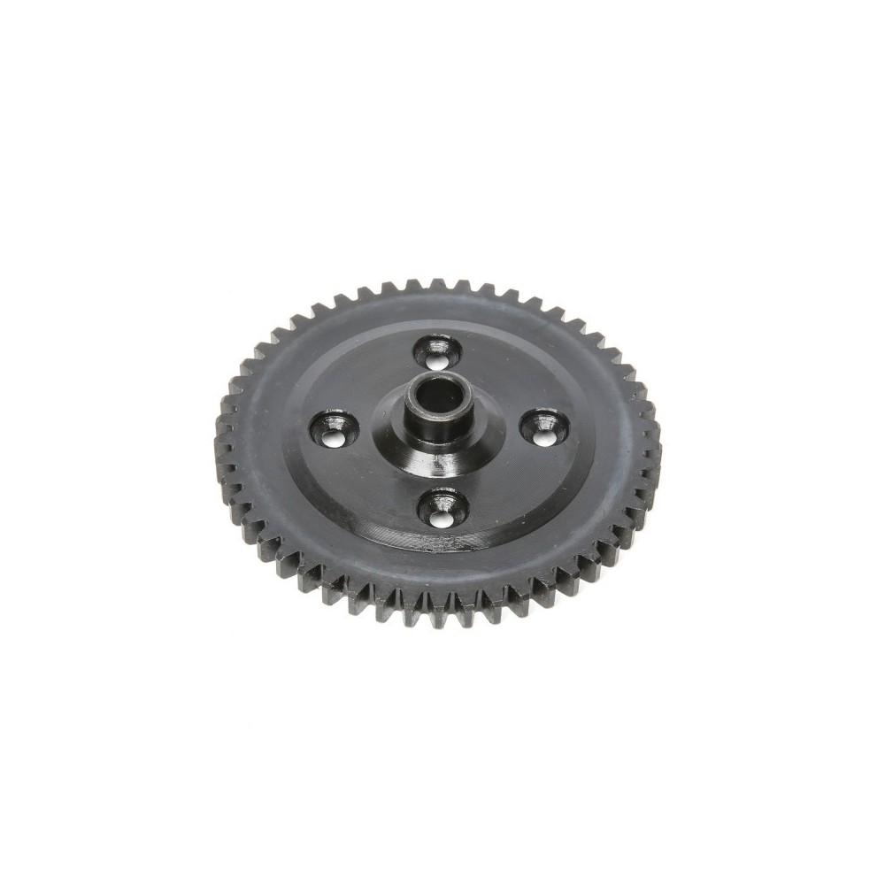 Losi Center Diff Spur Gear 50T MOD 1.5: DBXL-E - LOS352002 Losi Center Diff Spur Gear 50T MOD 1.5: DBXL-E - LOS352002