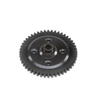 Losi Center Diff Spur Gear 48T DBXL-E - LOS252061