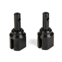 Losi Center Differential Outdrive Set: 1-5 DB XL - LOS252007