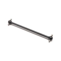 Dogbone central Losi 8X 2.0 RTR LOS-1297 de recambio