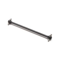 Losi Center Dogbone 85.5mm 8X 2.0 8X RTR - LOS-1297