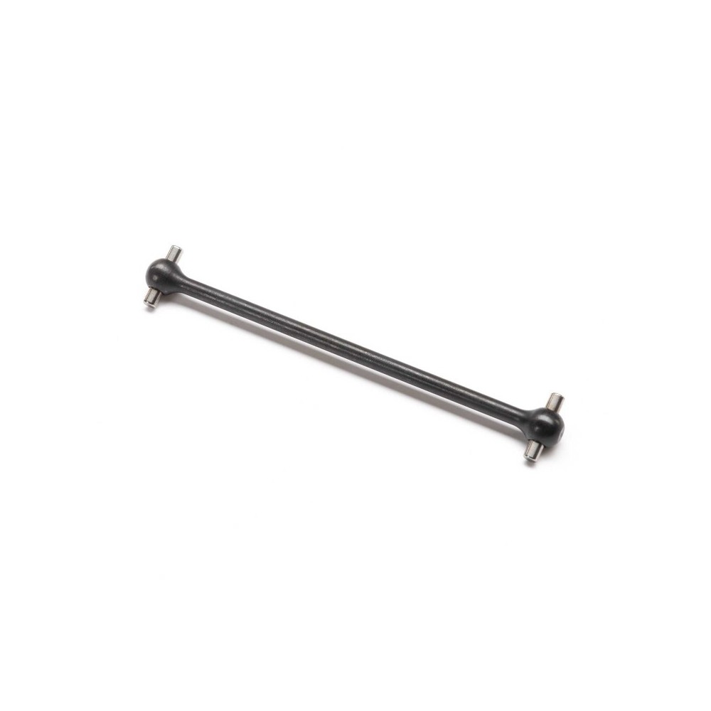 Dogbone central Losi 8X 2.0 RTR LOS-1297 de recambio Dogbone central Losi 8X 2.0 RTR LOS-1297 de recambio
