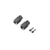 Losi Center Drive Coupler: TENACITY ALL - LOS232024
