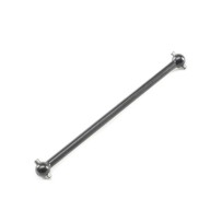 Losi Center Drive Shaft Front: Super Baja Rey - LOS252084