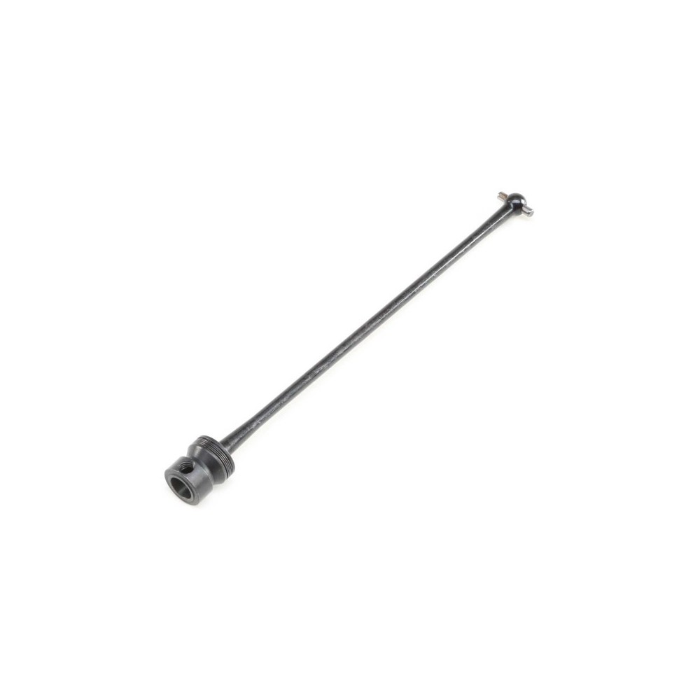 Eje central trasero completo Losi LST 3XL-E LOS242025