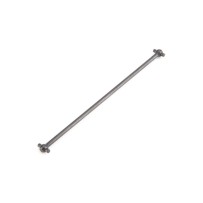 Losi Center Drive Shaft: Baja Rey - LOS232010