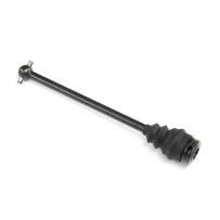 Losi Center Driveshaft Front: DBXL 2.0 - LOS252134