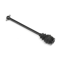Losi Center Driveshaft Rear: DBXL 2.0 - LOS252135