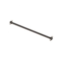 Losi Center Driveshaft Rear: RZR Rey - LOS232078