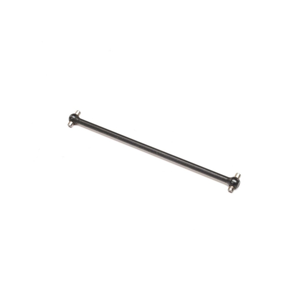 Eje central trasero Losi RZR Rey LOS232078 de recambio Eje central trasero Losi RZR Rey LOS232078 de recambio