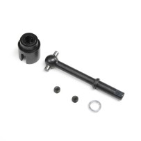 Losi Center Driveshaft Short: DBXL 2.0 - LOS252136